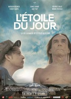 L'étoile du jour