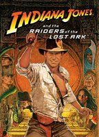 Raiders of the Lost Ark