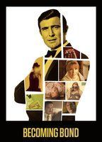 Becoming Bond