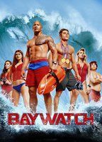 Baywatch