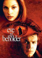Eye of the Beholder