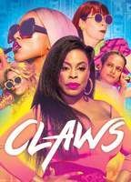 Claws