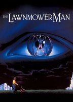 The Lawnmower Man