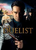 The Duelist