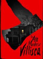 The Axe Murders of Villisca