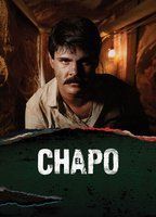 El Chapo