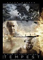 The Tempest