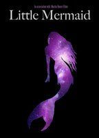 Little Mermaid