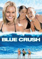 Blue Crush