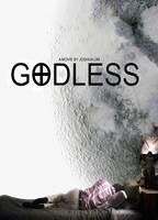 Godless