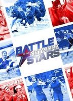 Network stars of tits battle the Sexy Babes