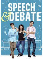 Speech & Debate