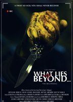 What Lies Beyond... The Beginning