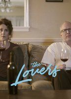 The Lovers