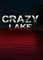 Crazy Lake