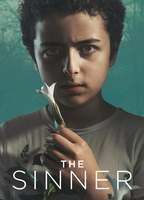 The Sinner