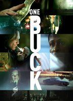 One Buck