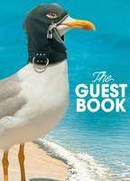 The Guest Book