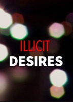 Illicit Desires