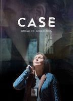 Case