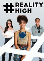 #realityhigh