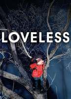 Loveless