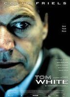 Tom White