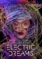Philip K. Dick's Electric Dreams