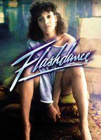 Flashdance