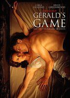 Gerald's Game