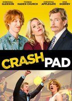 Crash Pad