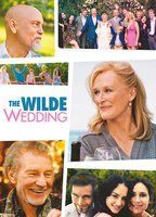 The Wilde Wedding