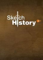 Sketch History