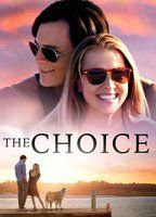 The Choice
