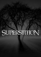 Superstition