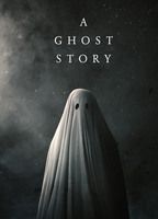 A Ghost Story