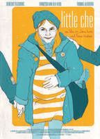 Little Che