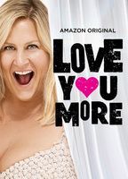 Love You More