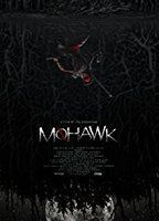 Mohawk