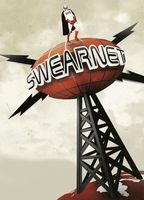 Swearnet: The Movie