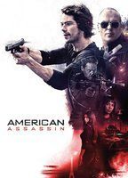 American Assassin