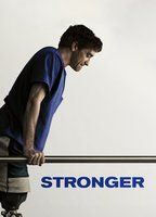 Stronger