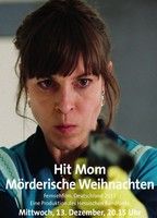 Hit Mom: Mörderische Weinachten