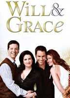 Will & Grace