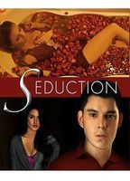 Seduction