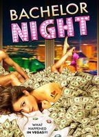 Bachelor Night