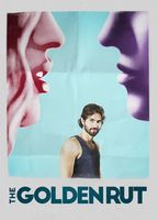 The Golden Rut