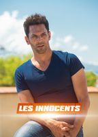 Les innocents