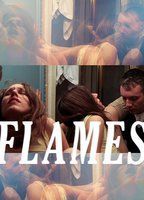 Flames