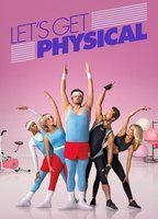 Let's Get Physical